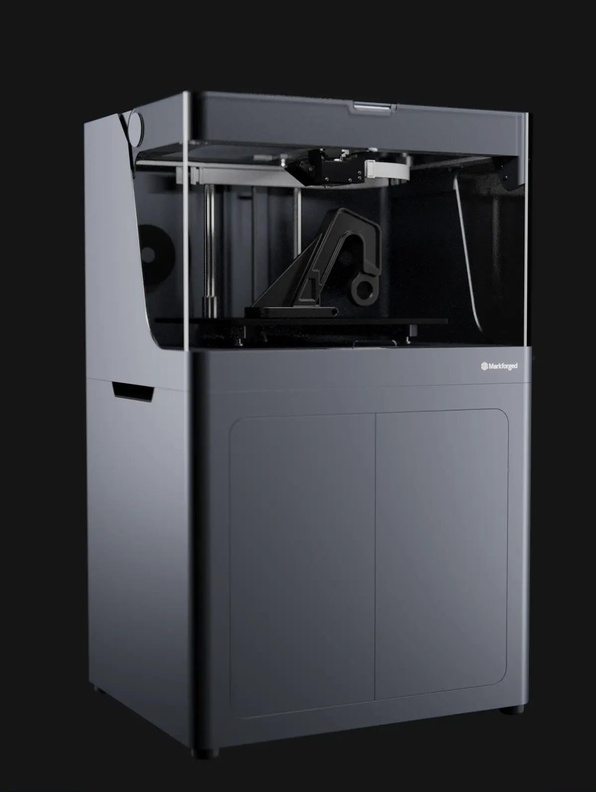 Markforged X7